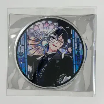 악마고양이 그라테 보스키