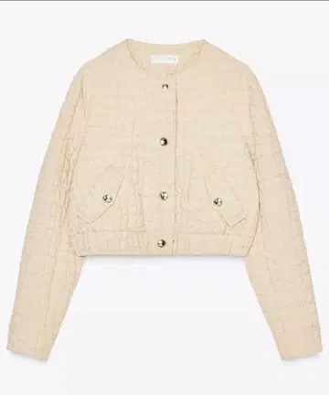 새상품! ZARA 자켓
