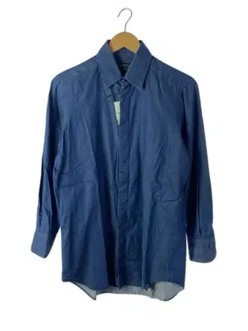 TOMORROWLAND PILGRIM 드레스 셔츠 37 사이즈