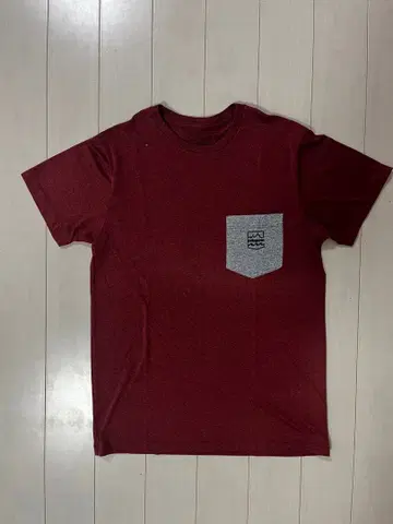 [ 미사용품 ] patagonia 셔츠