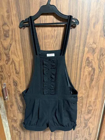 에밀리 템플큐트 살로펫