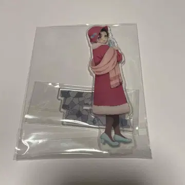 귀멸의 칼날 ufotable 캔뱃지 AGF 코이유키