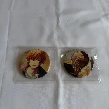 프로세카 시노노메 아키토 글리터 캔뱃지 28B 35C