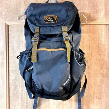 deuter Walker 20