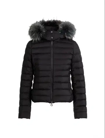 TATRAS (타트라스) 바레나 다운 블랙 사이즈02