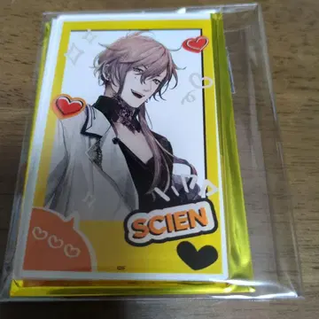 AGF 오토메이트 시안