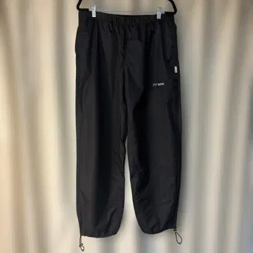 TTT MSW 티 나일론 팬츠