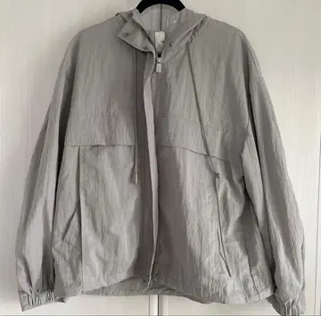 [ 미사용 새상품 ] 블루종