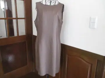 레어 센소유니코 원피스