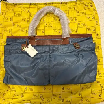 [새상품] 페리지 FELISI 토트백 헬멧백 9236/DS