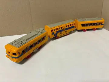 [ 프라레일 ] 비스타카 긴테츠 카시마행 하자품