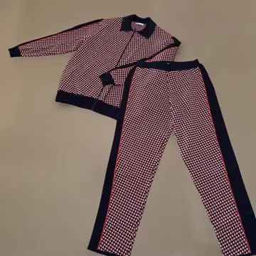 ZARA 셋업 저리 낱개 판매 가능