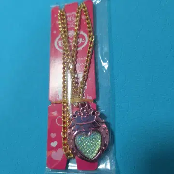 세본스타 크라운베리 럭키 보석 2020No.1 레어