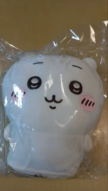 치이카와 드라이버용 골프헤드커버