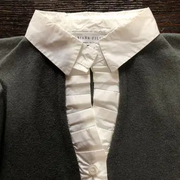 파비아나 필리피 스웨터