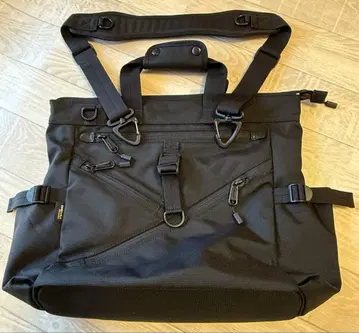 토트백 오피스백 비즈니스백 숄더백 1개