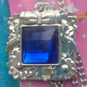 세본스타 플라워 기프트 2017 No.2 레어 새상품 미개봉