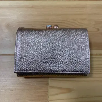 ted baker London 지갑 색상 ROSEGOLD