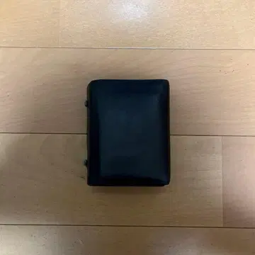 밀레폴리에 II P25