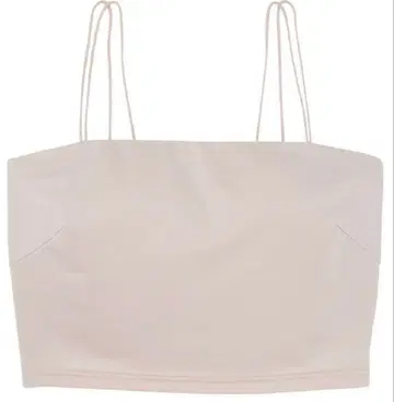 COCODEAL 밴딩 브라탑