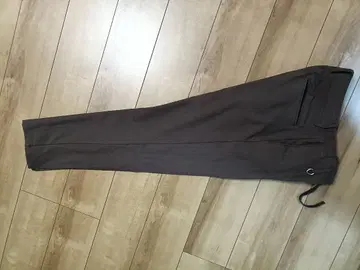 아우르 AOURE 말펜사