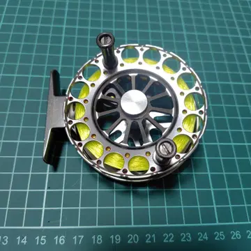 PROMARINE BATTLE FIELD 검은도미 SG