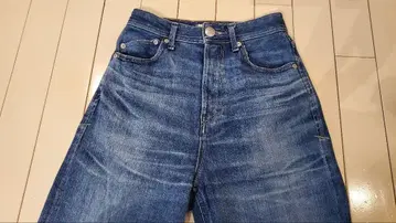 야눅 데님 PREMIUM2 보이즈 스트레이트 LEA PHB