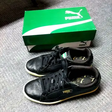 PUMA 레이디스 MATCH 스니커즈