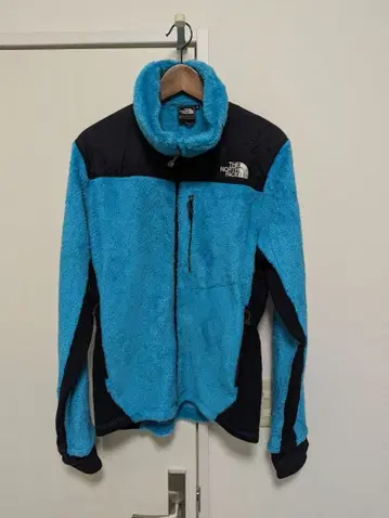 THE NORTH FACE 서밋 시리즈 플리스