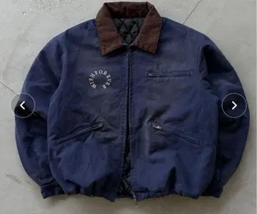 Wish for ever 자켓