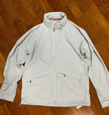 [새상품급] marmot BEAUTY&YOUTH 별주 아우터 XL 사이즈