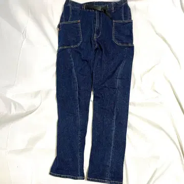 GripSwany JOG3D 캠핑 팬츠 스트레치 그립스와니 L