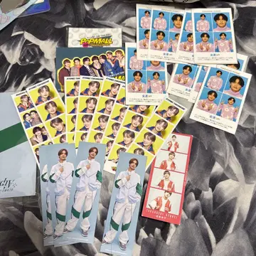 타카하시 쿄헤이 사진집