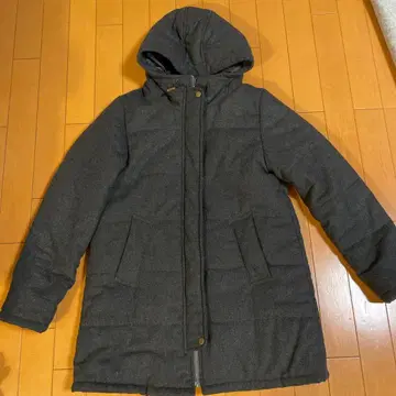 글로벌 워크 여성용 아우터