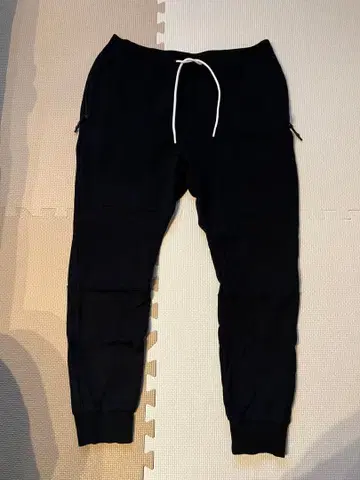 제인 로브 스웨트 팬츠 36인치