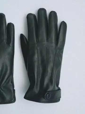 [ 완판템 ] Llife ETHIOPIAN SHEEP SKIN GLOVE