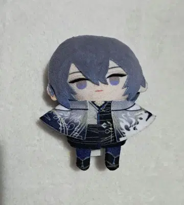 니지산지 코야나기 로우 니지파펫 니지파페