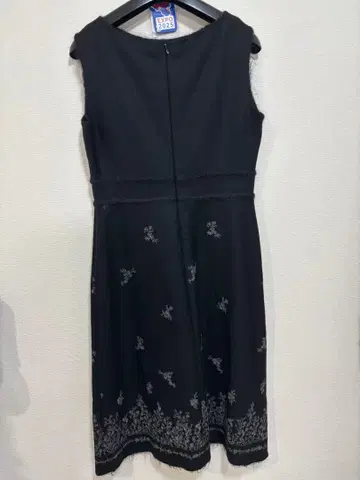 COMME CA DU MODE 원피스