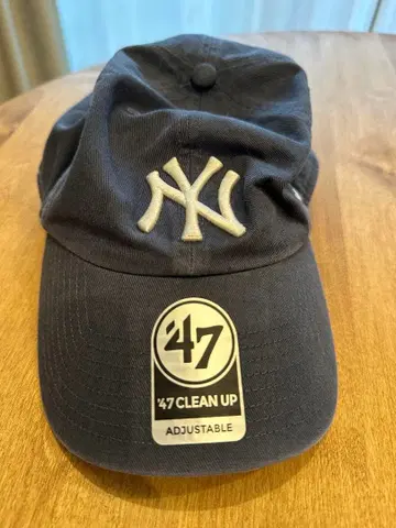 FREAK'SSTORE 캡 네이비