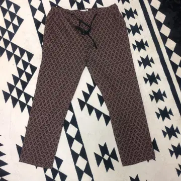 CAPTAINS HELM 팬츠 L