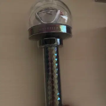 SEVENTEEN 공식 응원봉 LIGHT STICK 3