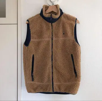 선착순 타임세일 레어! Gymphlex 짐플렉스 베스트 남성용 L