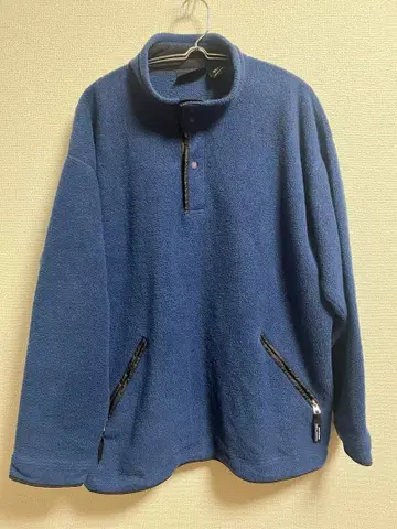 patagonia 신틸라 빅 T 사이즈 M 90s
