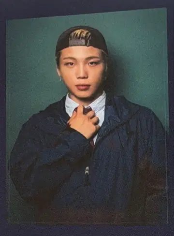 BE:FIRST 팬미팅 회장 한정 앨범 구매 혜택 스티커 시트 슌토