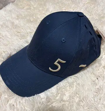 제5인격 폭투 노튼 야구 모자 공식 굿즈