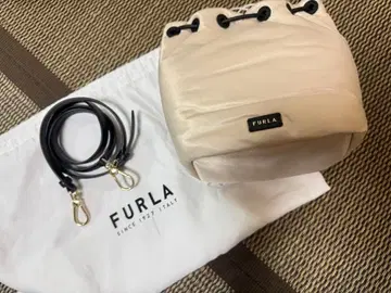 FURLA 숄더백