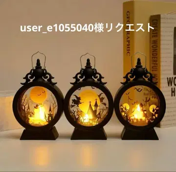 user_e1055040님 퀘스트