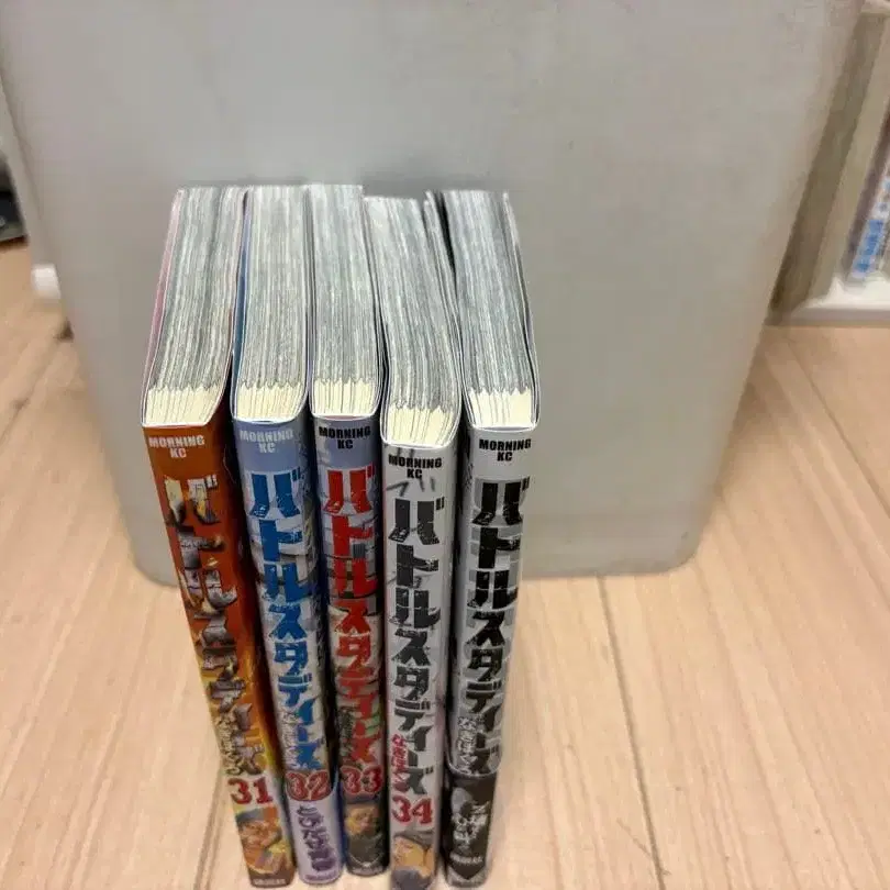 5번째 상품 이미지