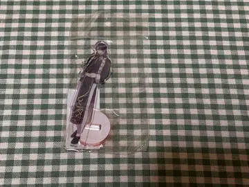 오토메 도사 우로 아크릴 스탠드