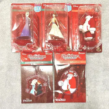 디즈니 제일복권3